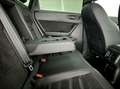 CUPRA Ateca 2.0 TSI 4DRIVE Pano Virtual Brembo Beats 360° Trek Zwart - thumbnail 27