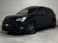 CUPRA Ateca 2.0 TSI 4DRIVE Pano Virtual Brembo Beats 360° Trek Zwart - thumbnail 10