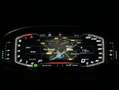 CUPRA Ateca 2.0 TSI 4DRIVE Pano Virtual Brembo Beats 360° Trek Zwart - thumbnail 38