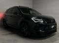 CUPRA Ateca 2.0 TSI 4DRIVE Pano Virtual Brembo Beats 360° Trek Zwart - thumbnail 13