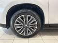 Peugeot 2008 1.6 e-hdi 8v Allure Bianco - thumbnail 10