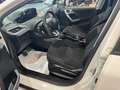 Peugeot 2008 1.6 e-hdi 8v Allure Bianco - thumbnail 12