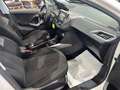 Peugeot 2008 1.6 e-hdi 8v Allure Bianco - thumbnail 18