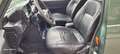 Hyundai Galloper Galloper 3p 2.5 tdi Innovation Verde - thumbnail 9