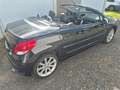 Peugeot 207 207 CC 120 VTi Roland Garros Noir - thumbnail 2