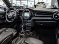 MINI Cooper Cabrio Chili LED NAVI SHZ PDC KLIMA Negru - thumbnail 9