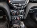 MINI Cooper Cabrio Chili LED NAVI SHZ PDC KLIMA Schwarz - thumbnail 18