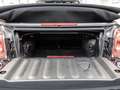 MINI Cooper Cabrio Chili LED NAVI SHZ PDC KLIMA Negru - thumbnail 12