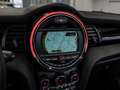MINI Cooper Cabrio Chili LED NAVI SHZ PDC KLIMA Negru - thumbnail 15