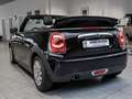 MINI Cooper Cabrio Chili LED NAVI SHZ PDC KLIMA Negru - thumbnail 7