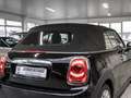 MINI Cooper Cabrio Chili LED NAVI SHZ PDC KLIMA Schwarz - thumbnail 26