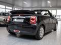 MINI Cooper Cabrio Chili LED NAVI SHZ PDC KLIMA Negru - thumbnail 5