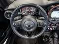 MINI Cooper Cabrio Chili LED NAVI SHZ PDC KLIMA Negru - thumbnail 13