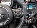 MINI Cooper Cabrio Chili LED NAVI SHZ PDC KLIMA Schwarz - thumbnail 20