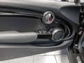 MINI Cooper Cabrio Chili LED NAVI SHZ PDC KLIMA Schwarz - thumbnail 24