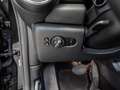 MINI Cooper Cabrio Chili LED NAVI SHZ PDC KLIMA Schwarz - thumbnail 22