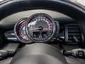 MINI Cooper Cabrio Chili LED NAVI SHZ PDC KLIMA Negru - thumbnail 14