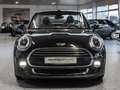 MINI Cooper Cabrio Chili LED NAVI SHZ PDC KLIMA Negru - thumbnail 2