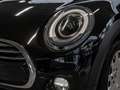 MINI Cooper Cabrio Chili LED NAVI SHZ PDC KLIMA Schwarz - thumbnail 25