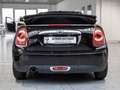 MINI Cooper Cabrio Chili LED NAVI SHZ PDC KLIMA Negru - thumbnail 6