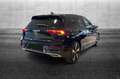 Volkswagen Golf GTE 1.4 GTE DSG Plug-In Hybrid Nero - thumbnail 2