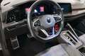 Volkswagen Golf GTE 1.4 GTE DSG Plug-In Hybrid Nero - thumbnail 7