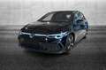 Volkswagen Golf GTE 1.4 GTE DSG Plug-In Hybrid Nero - thumbnail 1