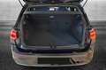 Volkswagen Golf GTE 1.4 GTE DSG Plug-In Hybrid Nero - thumbnail 12