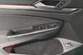 Volkswagen Golf GTE 1.4 GTE DSG Plug-In Hybrid Nero - thumbnail 9