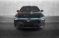 Volkswagen Golf GTE 1.4 GTE DSG Plug-In Hybrid Nero - thumbnail 3