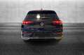 Volkswagen Golf GTE 1.4 GTE DSG Plug-In Hybrid Nero - thumbnail 4