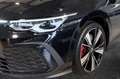 Volkswagen Golf GTE 1.4 GTE DSG Plug-In Hybrid Nero - thumbnail 10
