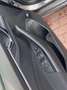 Skoda Scala 1.0l TSI TOUR LED*AHK*5 JahreGarantie*GRA Gris - thumbnail 11