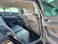 Volkswagen Golf VII Variant Lounge BMT*AUTOMATIK*NAVI*PDC* - thumbnail 10