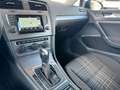 Volkswagen Golf VII Variant Lounge BMT*AUTOMATIK*NAVI*PDC* - thumbnail 11