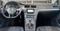 Volkswagen Golf VII Variant Lounge BMT*AUTOMATIK*NAVI*PDC* - thumbnail 7