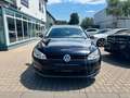Volkswagen Golf VII Variant Lounge BMT*AUTOMATIK*NAVI*PDC* - thumbnail 2