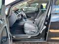 Volkswagen Golf VII Variant Lounge BMT*AUTOMATIK*NAVI*PDC* - thumbnail 9