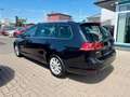 Volkswagen Golf VII Variant Lounge BMT*AUTOMATIK*NAVI*PDC* - thumbnail 4