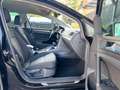 Volkswagen Golf VII Variant Lounge BMT*AUTOMATIK*NAVI*PDC* - thumbnail 8