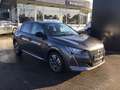 Peugeot 208 Allure Grau - thumbnail 2