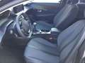 Peugeot 208 Allure Grau - thumbnail 6
