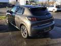 Peugeot 208 Allure Grau - thumbnail 4