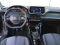 Peugeot 208 Allure Grau - thumbnail 8