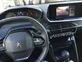 Peugeot 208 Allure Grau - thumbnail 5