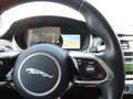 Jaguar I-Pace S Negro - thumbnail 14
