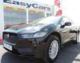 Jaguar I-Pace S Negro - thumbnail 18