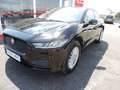 Jaguar I-Pace S Negro - thumbnail 28