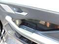Jaguar I-Pace S Negro - thumbnail 3
