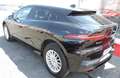 Jaguar I-Pace S Negro - thumbnail 21